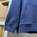 Burberry Hoodies for Men #A58516