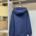 Burberry Hoodies for Men #A58516