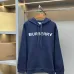 Burberry Hoodies for Men #A58516