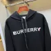 Burberry Hoodies for Men #A58517