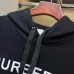Burberry Hoodies for Men #A58517