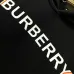 Burberry Hoodies for Men #A58517