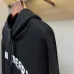 Burberry Hoodies for Men #A58517