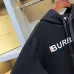 Burberry Hoodies for Men #A58517