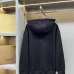 Burberry Hoodies for Men #A58517