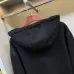 Burberry Hoodies for Men #A58517