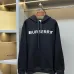 Burberry Hoodies for Men #A58517