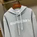 Burberry Hoodies for Men #A58518