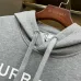 Burberry Hoodies for Men #A58518