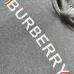 Burberry Hoodies for Men #A58518
