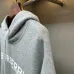 Burberry Hoodies for Men #A58518