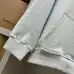 Burberry Hoodies for Men #A58518