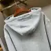 Burberry Hoodies for Men #A58518
