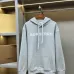 Burberry Hoodies for Men #A58518