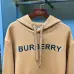 Burberry Hoodies for Men #A58519