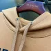 Burberry Hoodies for Men #A58519
