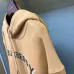 Burberry Hoodies for Men #A58519