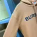 Burberry Hoodies for Men #A58519