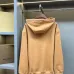 Burberry Hoodies for Men #A58519