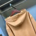 Burberry Hoodies for Men #A58519