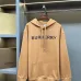Burberry Hoodies for Men #A58519