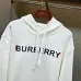 Burberry Hoodies for Men #A58520