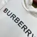 Burberry Hoodies for Men #A58520