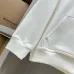 Burberry Hoodies for Men #A58520