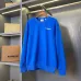Burberry Hoodies for Men #A58521