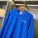 Burberry Hoodies for Men #A58521