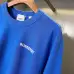 Burberry Hoodies for Men #A58521