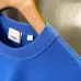 Burberry Hoodies for Men #A58521