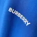 Burberry Hoodies for Men #A58521