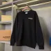 Burberry Hoodies for Men #A58522