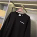 Burberry Hoodies for Men #A58522