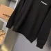 Burberry Hoodies for Men #A58522