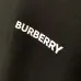 Burberry Hoodies for Men #A58522
