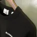 Burberry Hoodies for Men #A58522