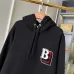 Burberry Hoodies for Men #A58538