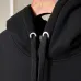Burberry Hoodies for Men #A58538