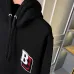 Burberry Hoodies for Men #A58538