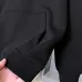 Burberry Hoodies for Men #A58538
