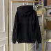 Burberry Hoodies for Men #A58538