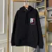 Burberry Hoodies for Men #A58538