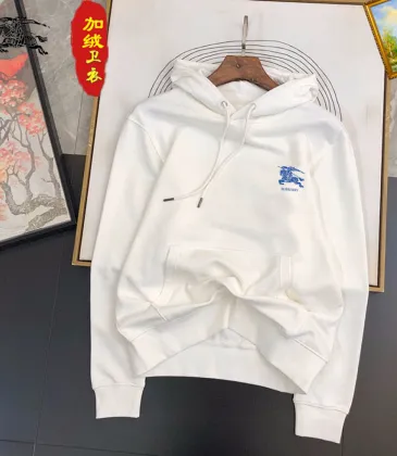 Burberry Hoodies for Men #A58599