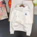 Burberry Hoodies for Men #A58599