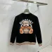 Burberry Hoodies for Men #A59138