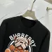 Burberry Hoodies for Men #A59138