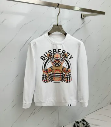 Burberry Hoodies for Men #A59138
