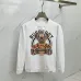 Burberry Hoodies for Men #A59138